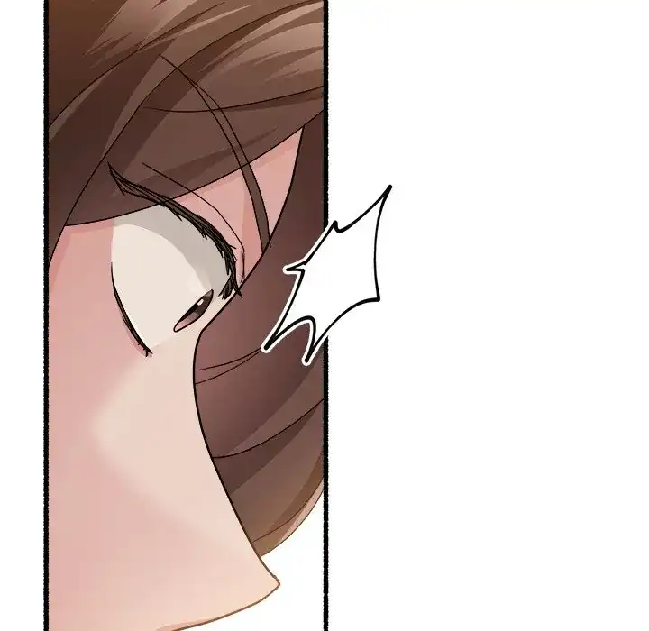 First Impressions Chapter 33 - Page 120