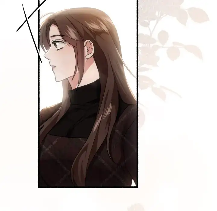 First Impressions Chapter 33 - Page 123