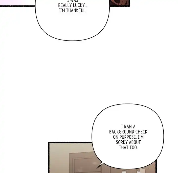 First Impressions Chapter 33 - Page 23