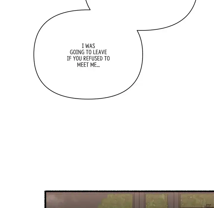 First Impressions Chapter 33 - Page 27