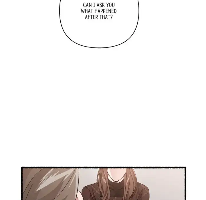 First Impressions Chapter 33 - Page 33