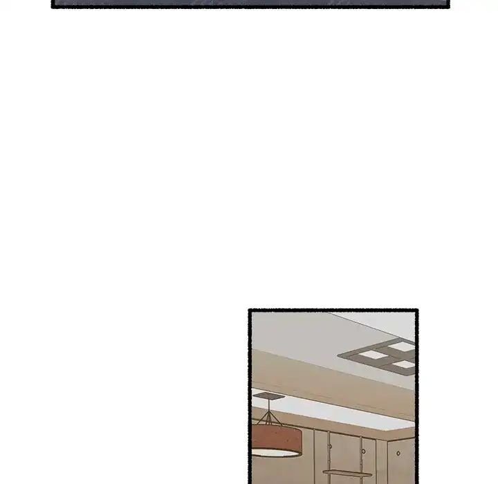 First Impressions Chapter 33 - Page 35