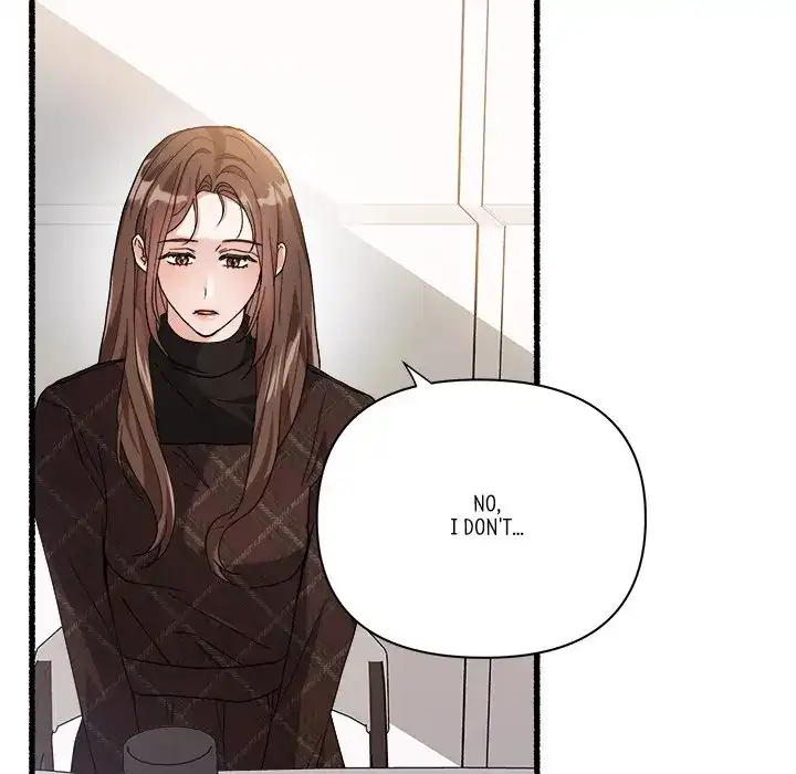 First Impressions Chapter 33 - Page 41