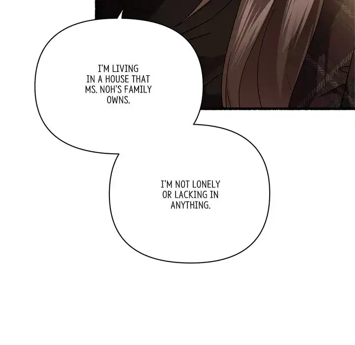 First Impressions Chapter 33 - Page 44
