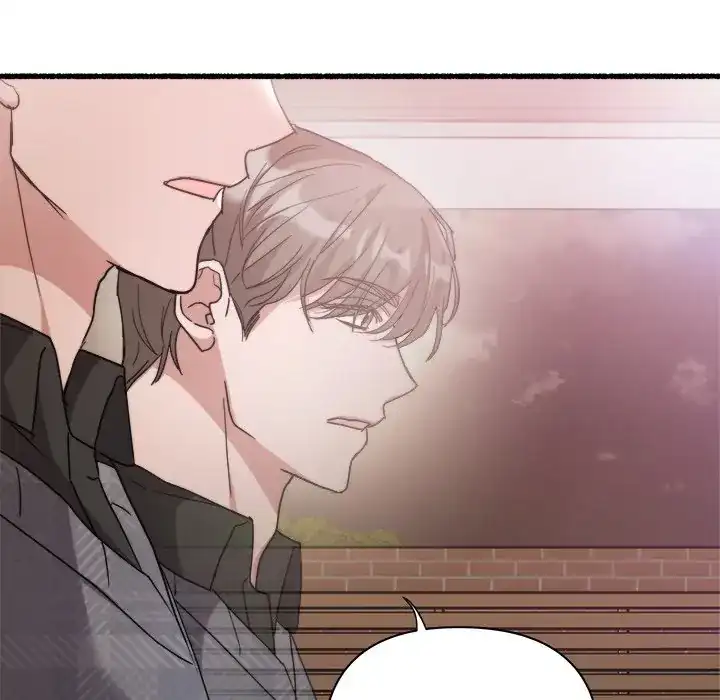 First Impressions Chapter 33 - Page 47