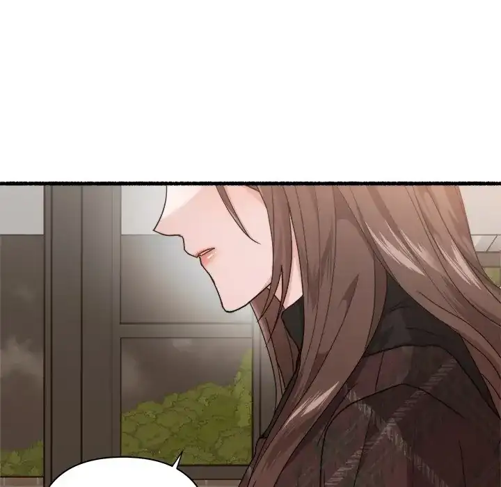 First Impressions Chapter 33 - Page 50