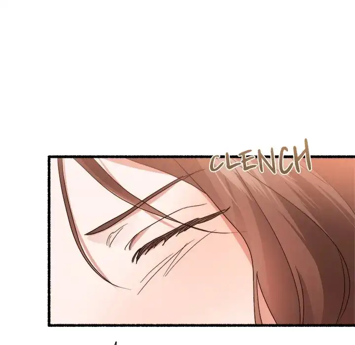 First Impressions Chapter 33 - Page 54