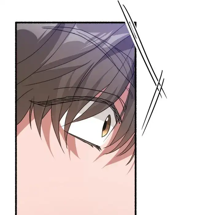 First Impressions Chapter 33 - Page 58