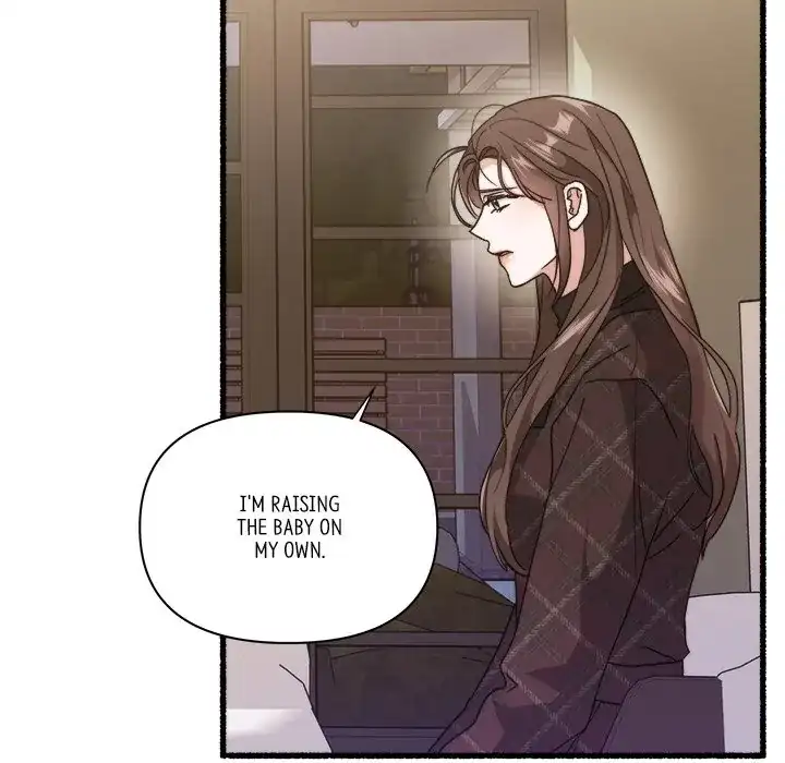 First Impressions Chapter 33 - Page 60
