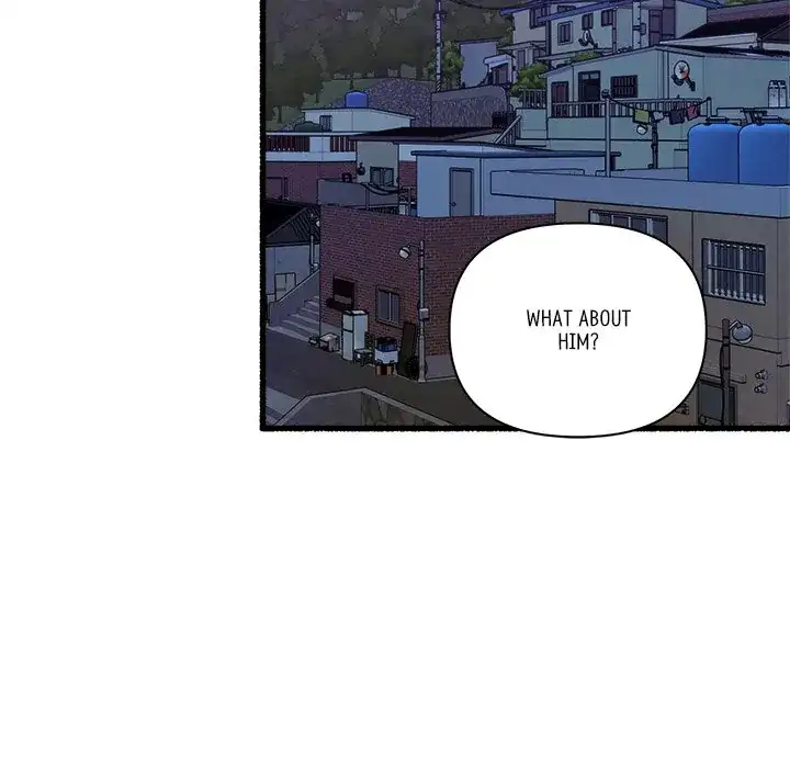 First Impressions Chapter 33 - Page 63