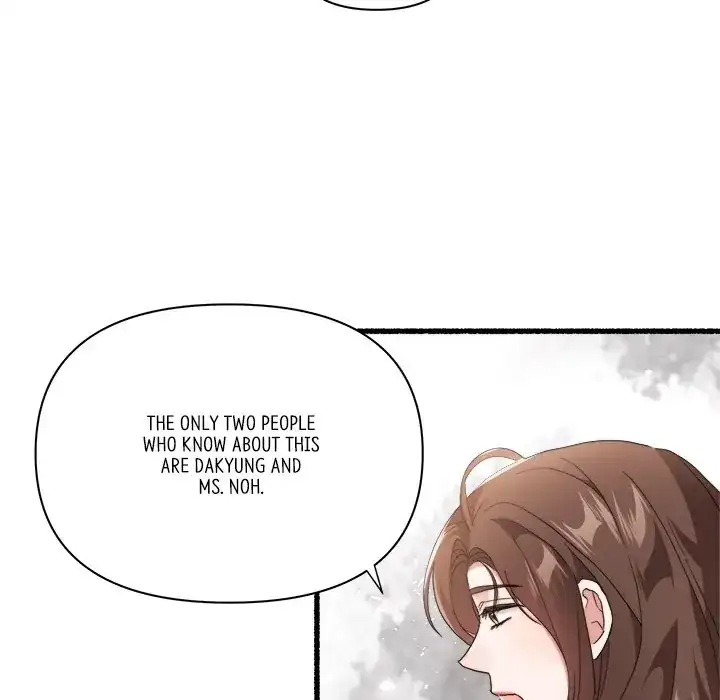 First Impressions Chapter 33 - Page 65