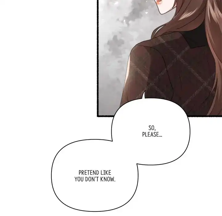First Impressions Chapter 33 - Page 66