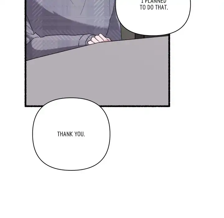 First Impressions Chapter 33 - Page 68