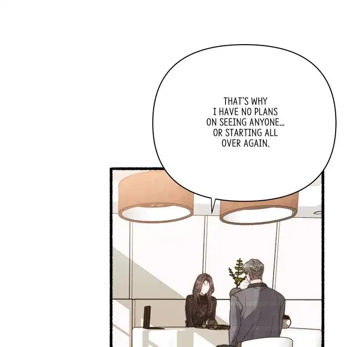 First Impressions Chapter 33 - Page 69