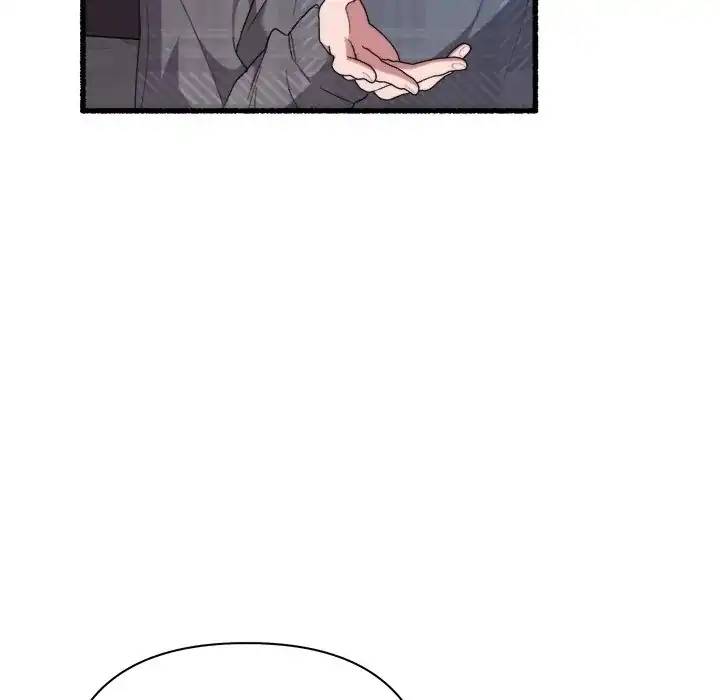 First Impressions Chapter 33 - Page 72
