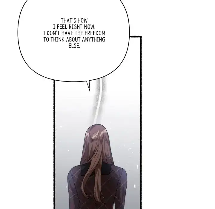 First Impressions Chapter 33 - Page 73
