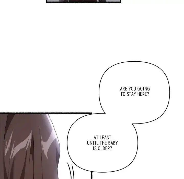 First Impressions Chapter 33 - Page 74