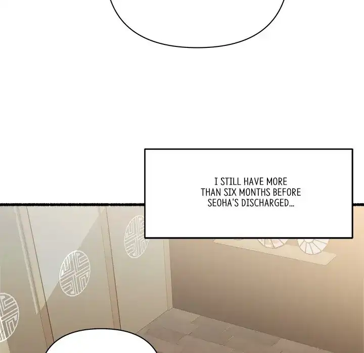 First Impressions Chapter 33 - Page 76