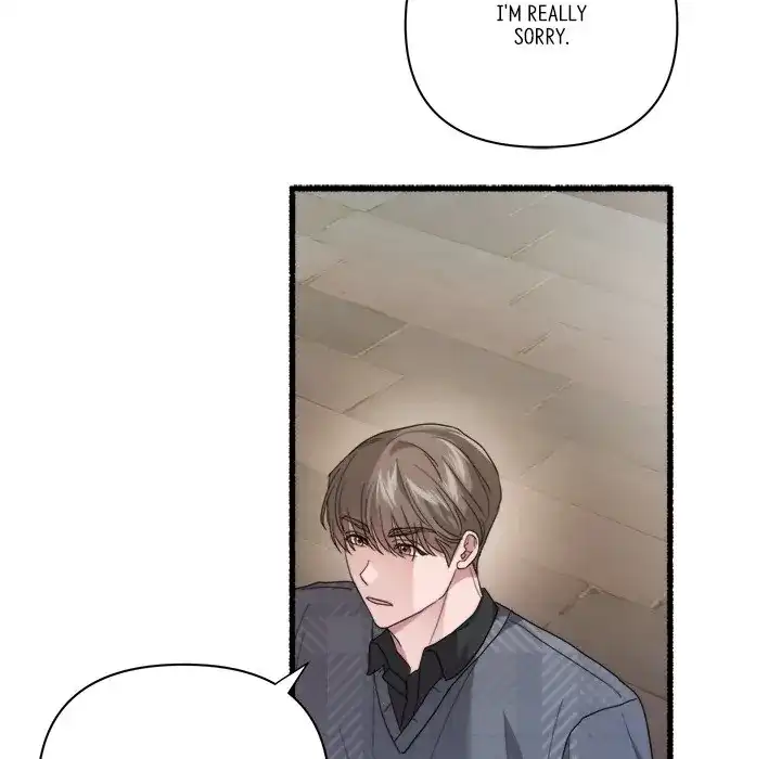 First Impressions Chapter 33 - Page 79