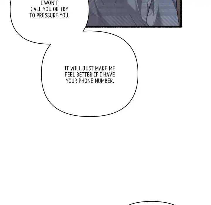 First Impressions Chapter 33 - Page 80