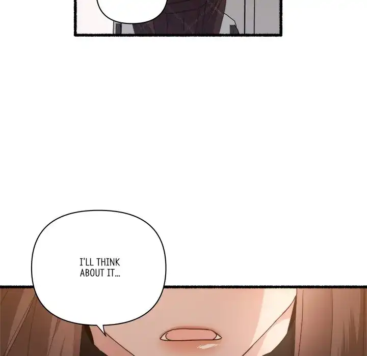 First Impressions Chapter 33 - Page 82