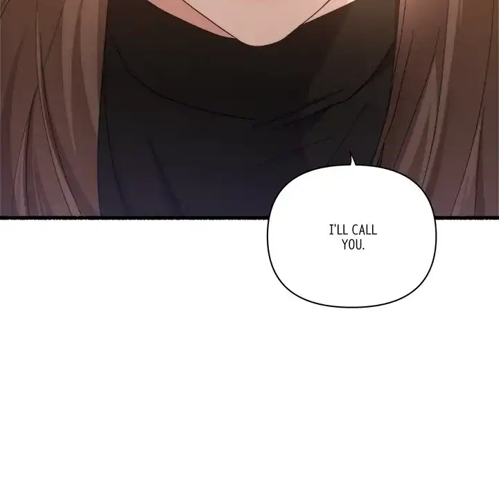 First Impressions Chapter 33 - Page 83