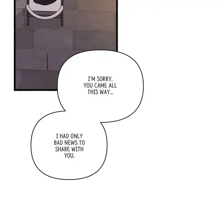 First Impressions Chapter 33 - Page 85
