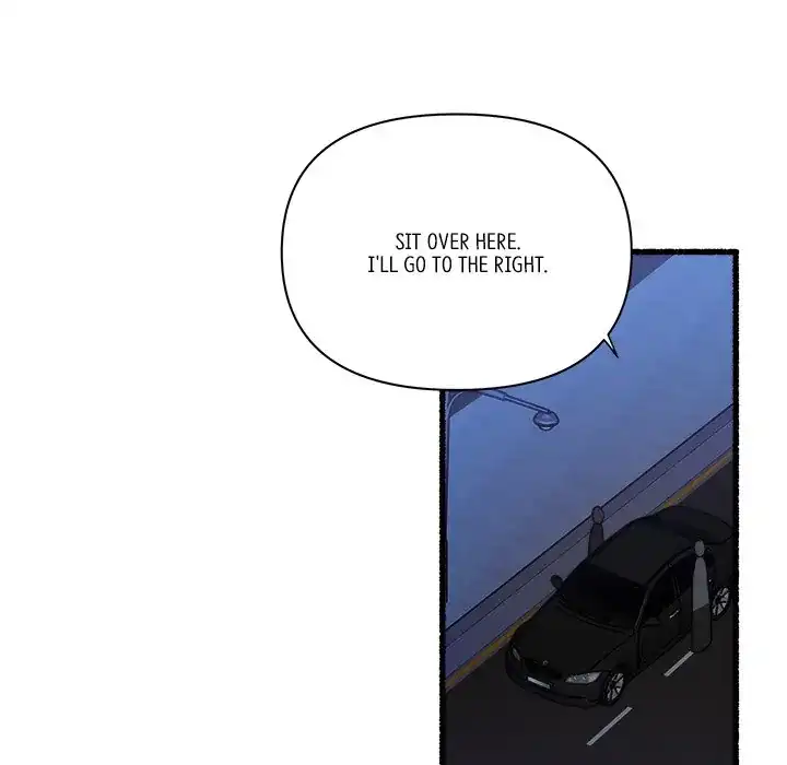 First Impressions Chapter 33 - Page 90