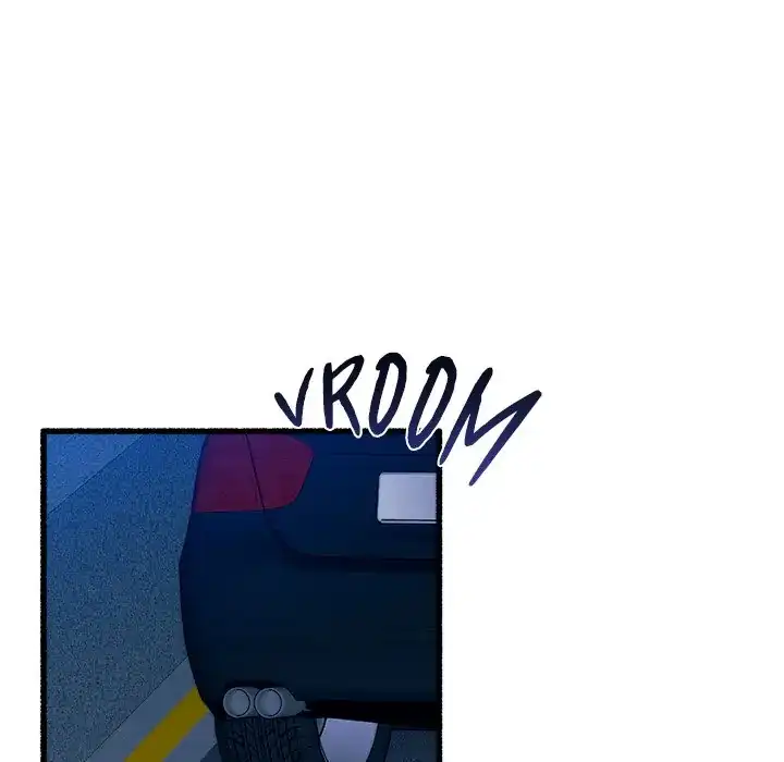 First Impressions Chapter 33 - Page 94