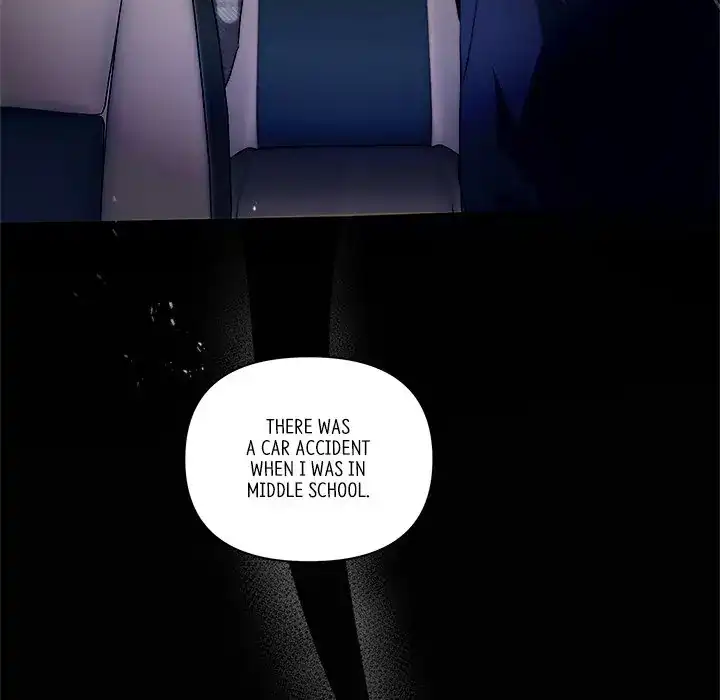 First Impressions Chapter 33 - Page 98