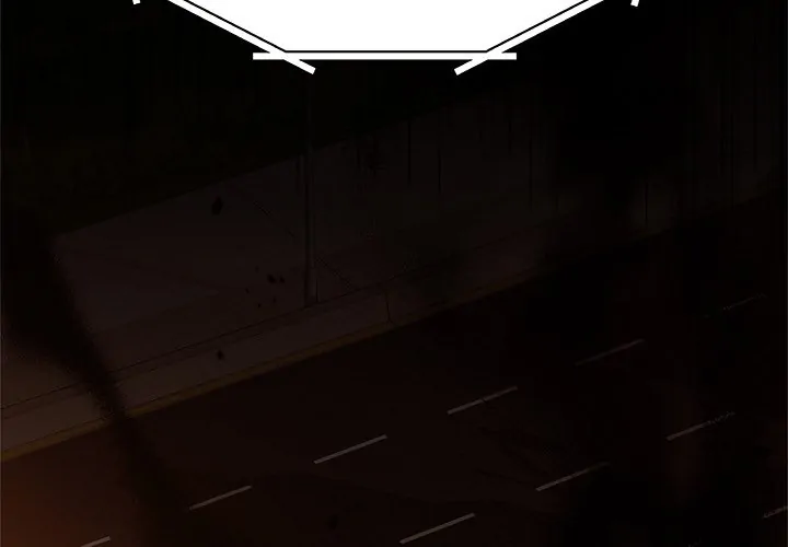 First Impressions Chapter 34 - Page 2