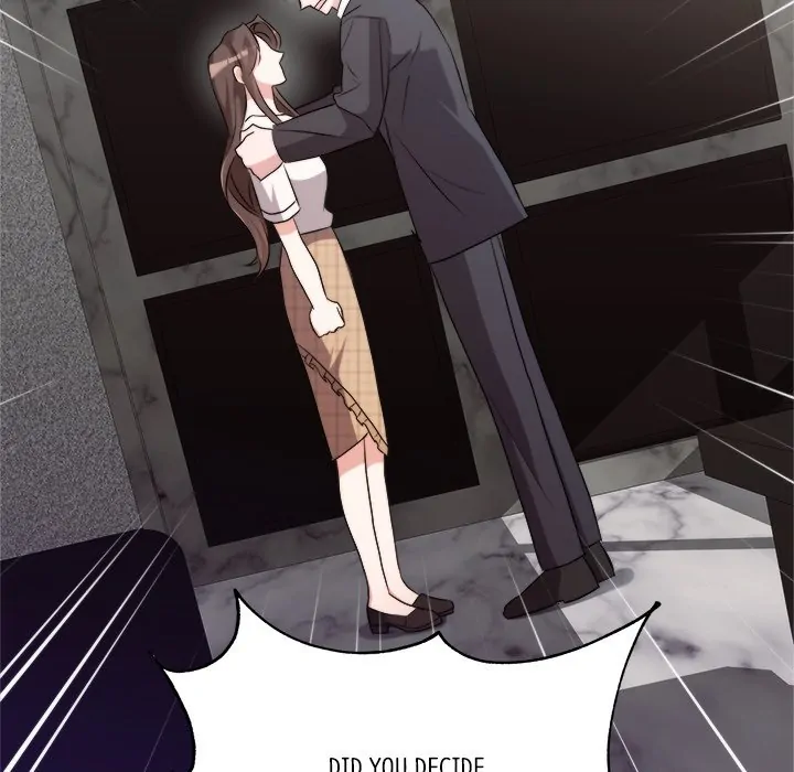 First Impressions Chapter 34 - Page 102