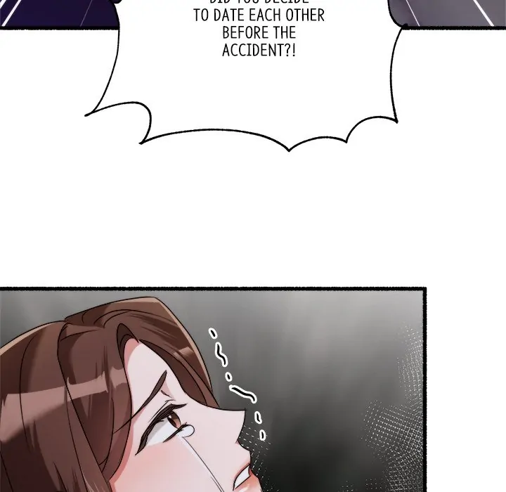 First Impressions Chapter 34 - Page 103
