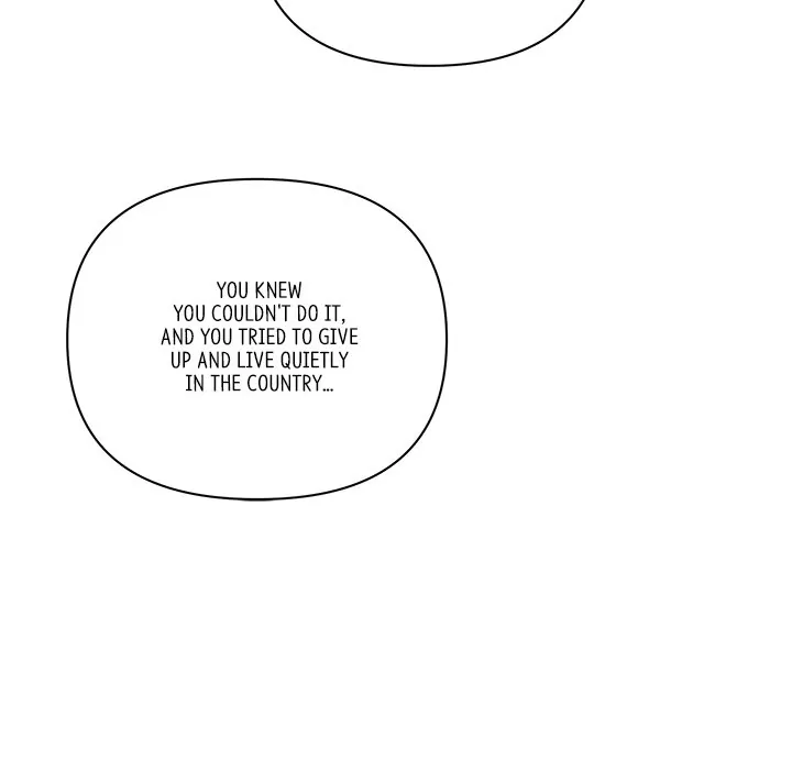 First Impressions Chapter 34 - Page 105