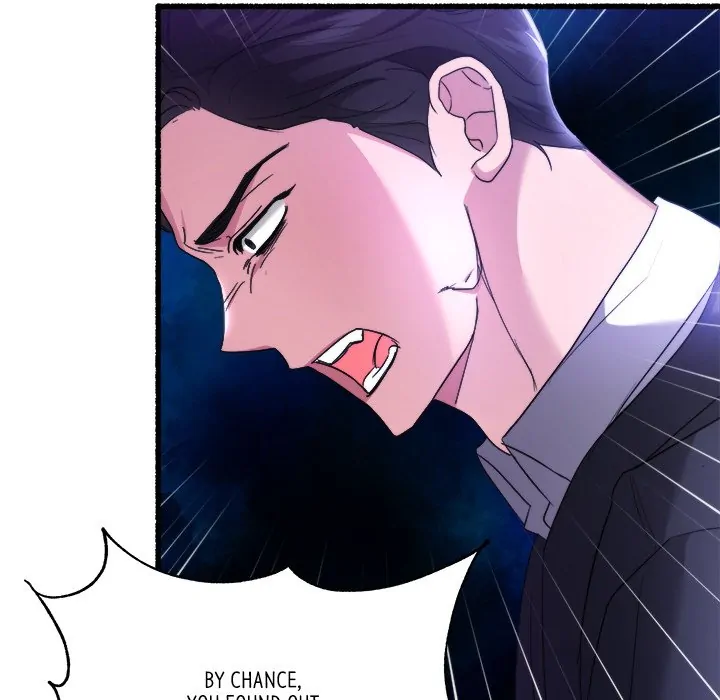 First Impressions Chapter 34 - Page 106