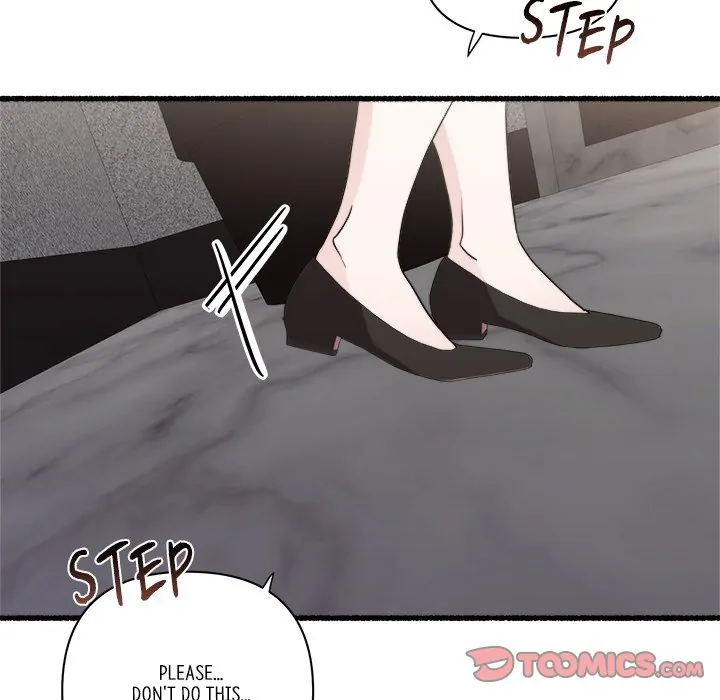 First Impressions Chapter 34 - Page 108