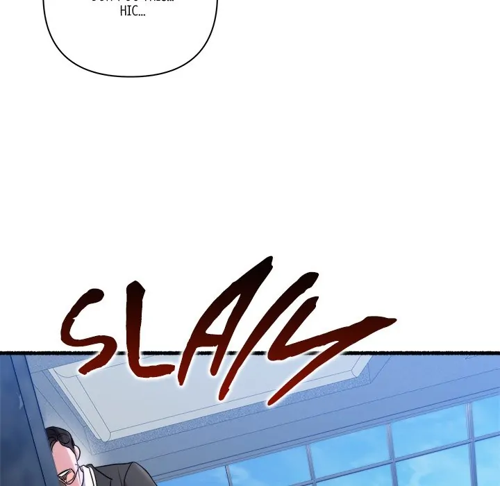 First Impressions Chapter 34 - Page 109