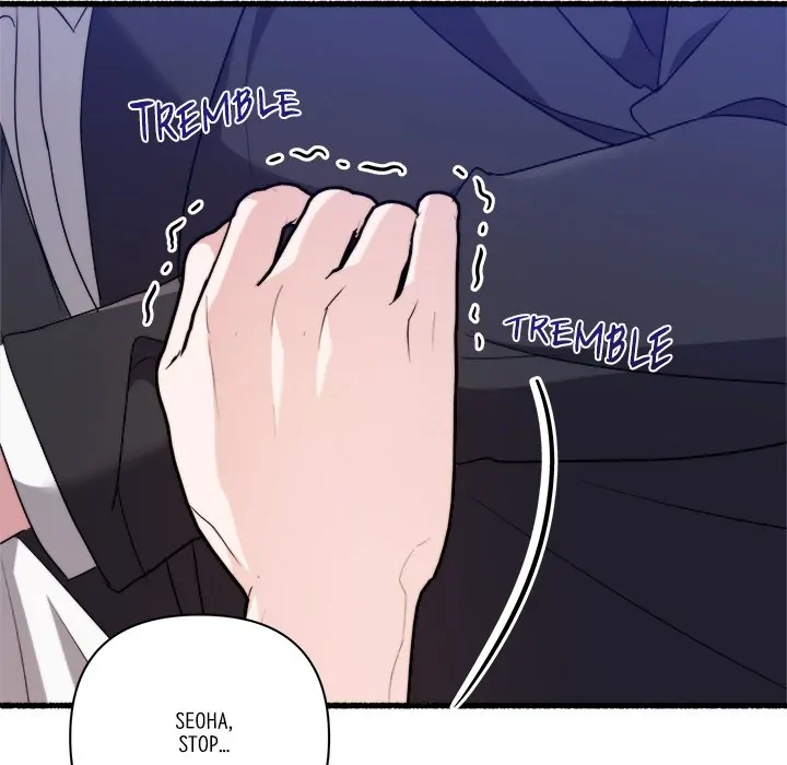First Impressions Chapter 34 - Page 114