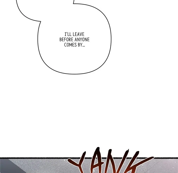 First Impressions Chapter 34 - Page 115