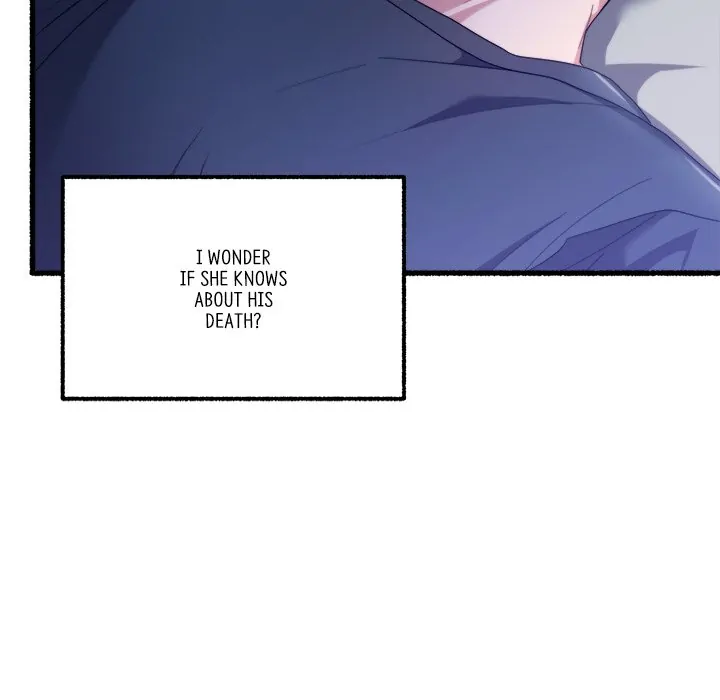 First Impressions Chapter 34 - Page 16