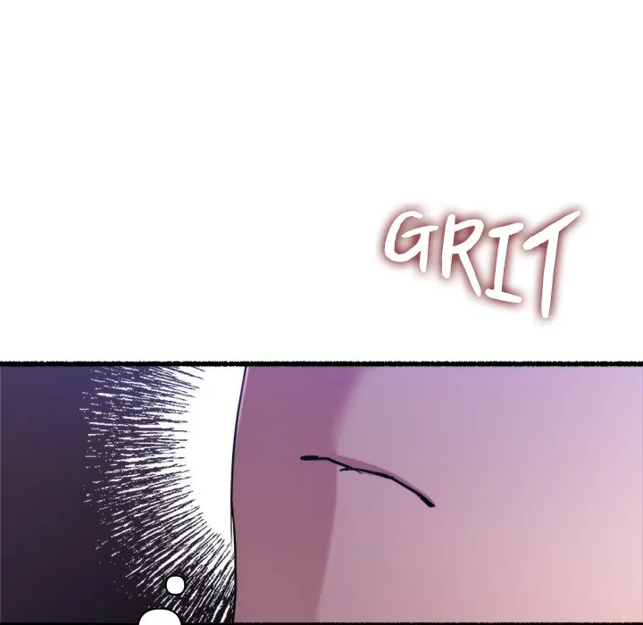 First Impressions Chapter 34 - Page 17