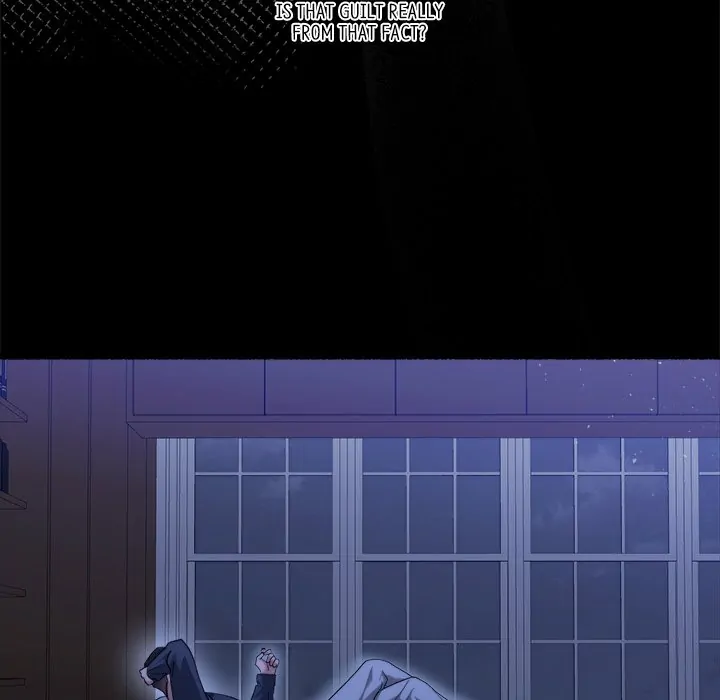 First Impressions Chapter 34 - Page 23