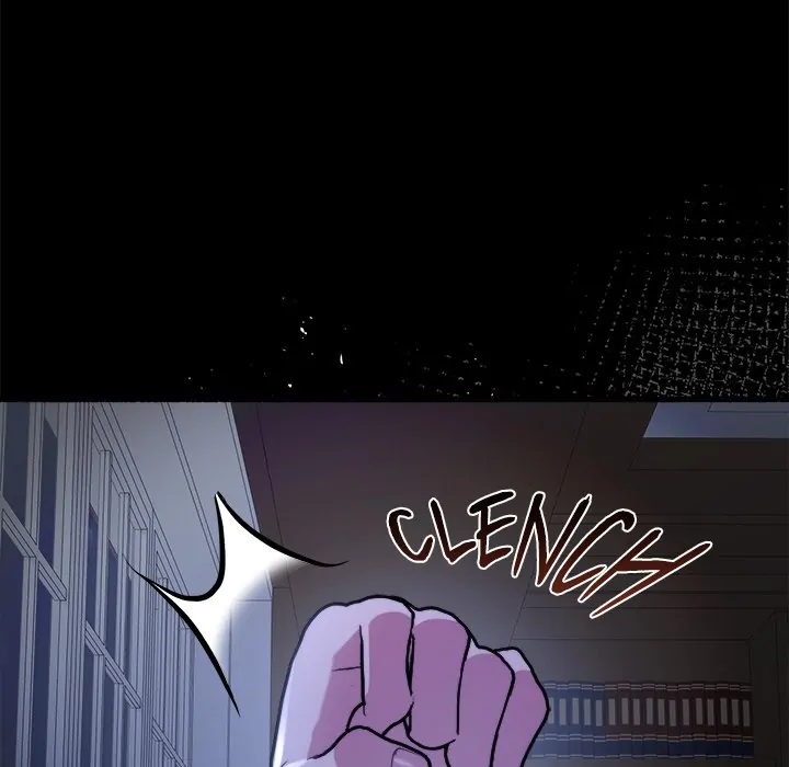 First Impressions Chapter 34 - Page 28
