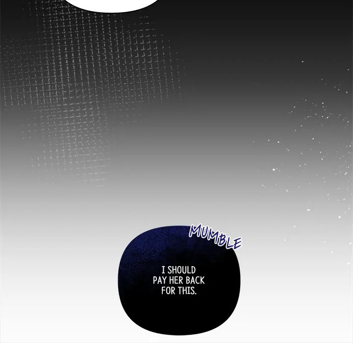 First Impressions Chapter 34 - Page 32