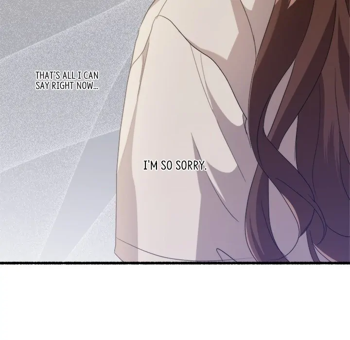 First Impressions Chapter 34 - Page 41