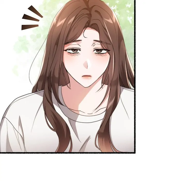 First Impressions Chapter 34 - Page 44