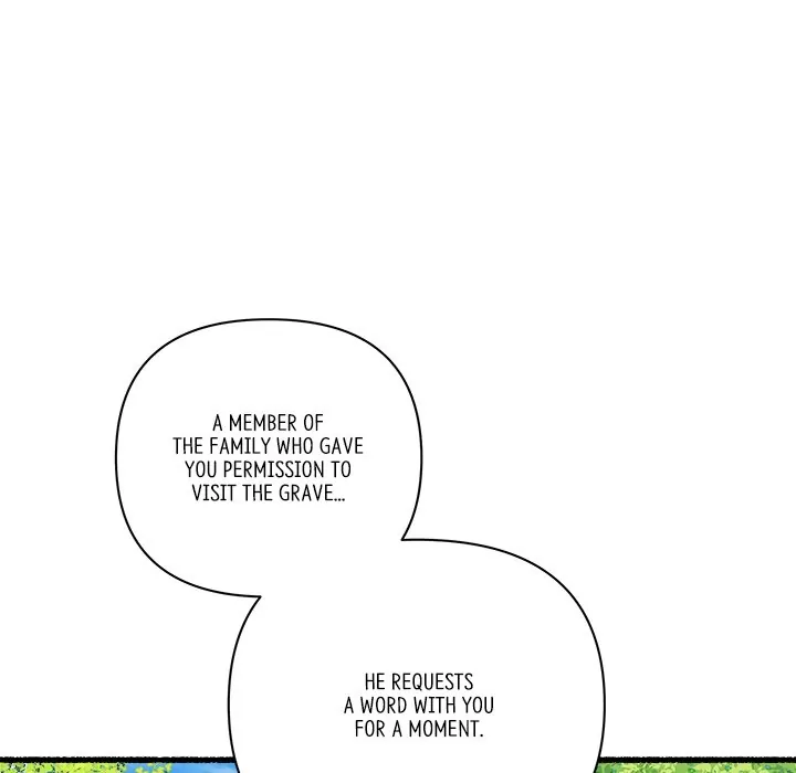 First Impressions Chapter 34 - Page 47