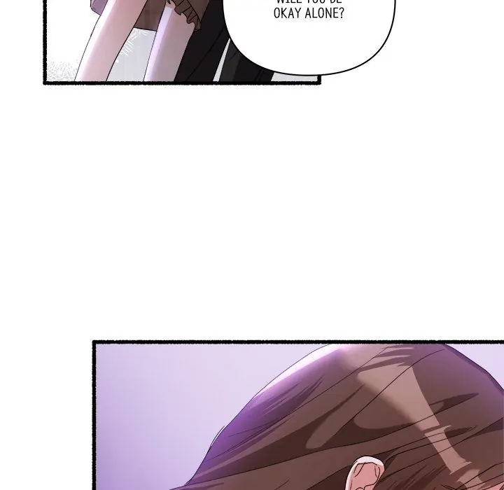 First Impressions Chapter 34 - Page 53