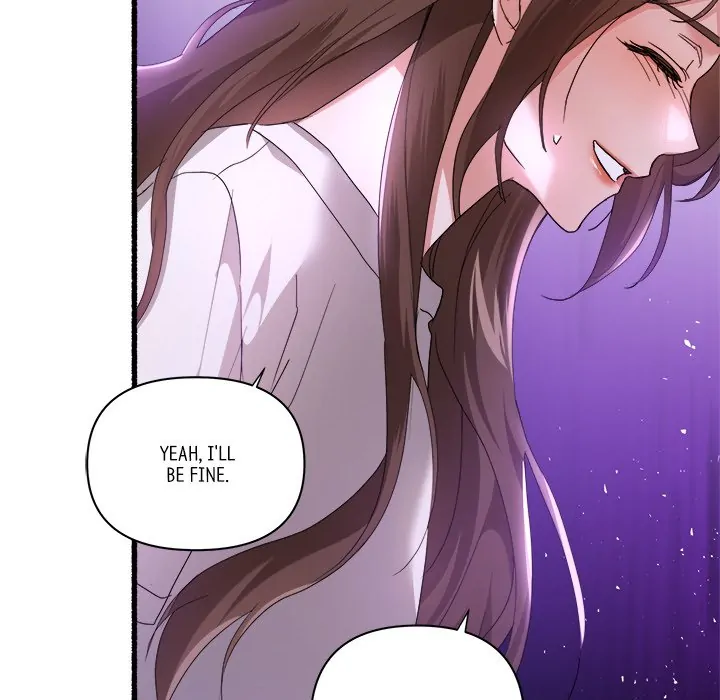 First Impressions Chapter 34 - Page 54
