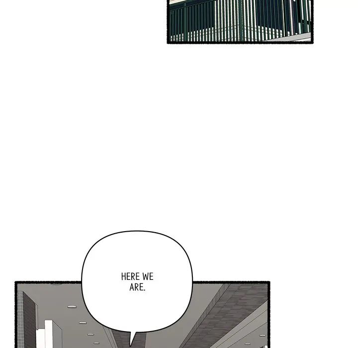 First Impressions Chapter 34 - Page 57
